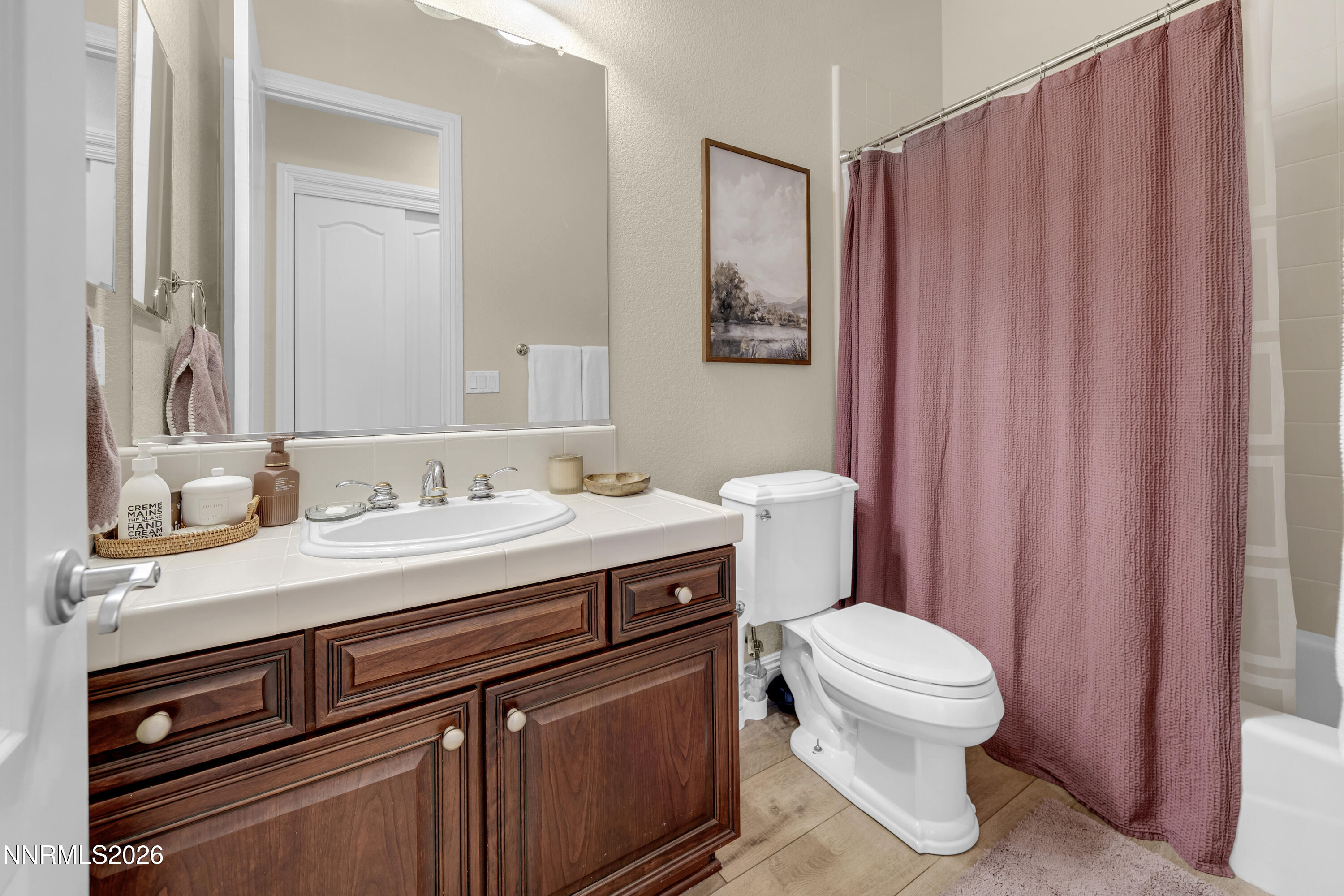 1795 Gold Belt Drive Reno, NV 89521 - Photo 35 of 55 GoldBelt1795-040