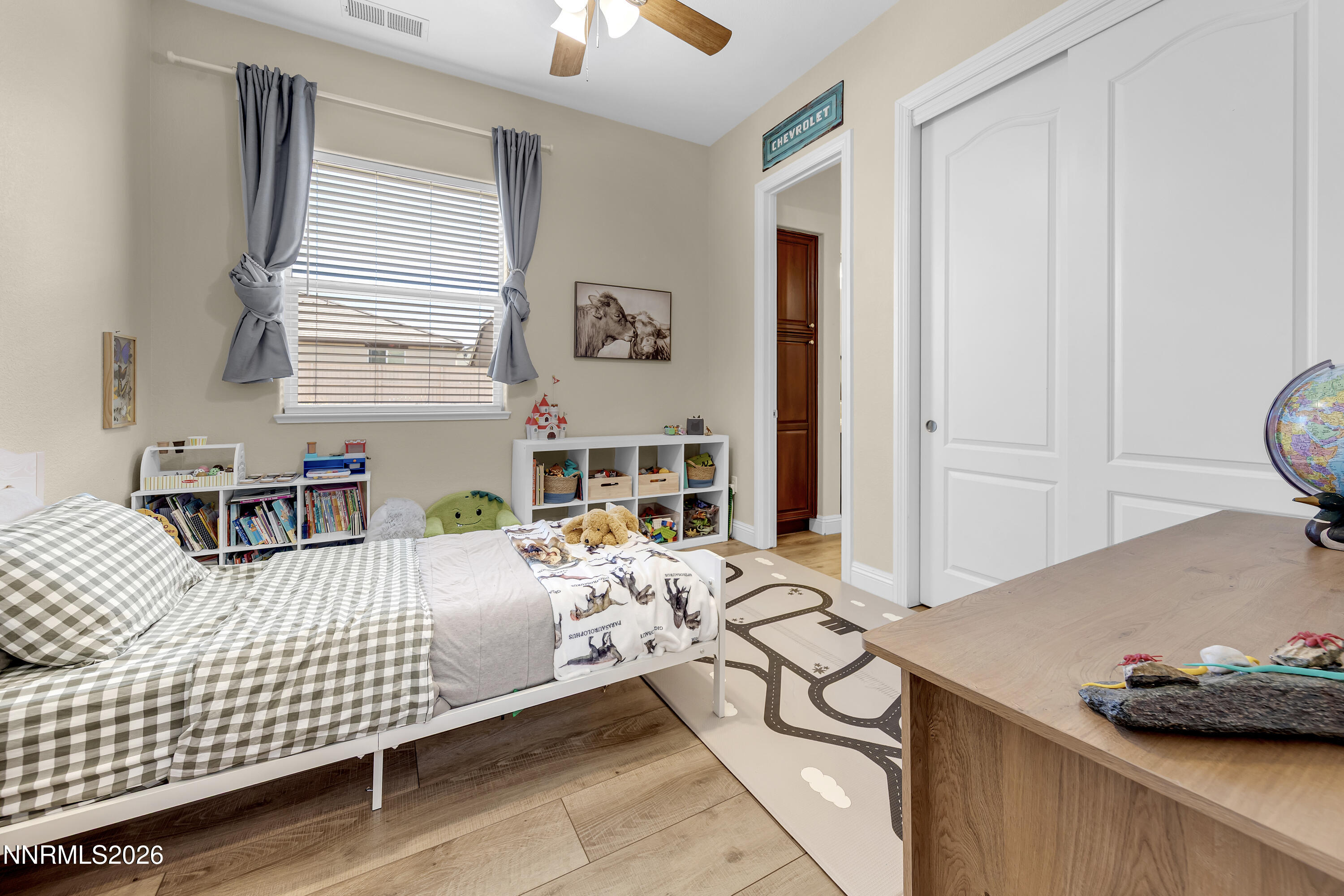 1795 Gold Belt Drive Reno, NV 89521 - Photo 36 of 55 GoldBelt1795-041