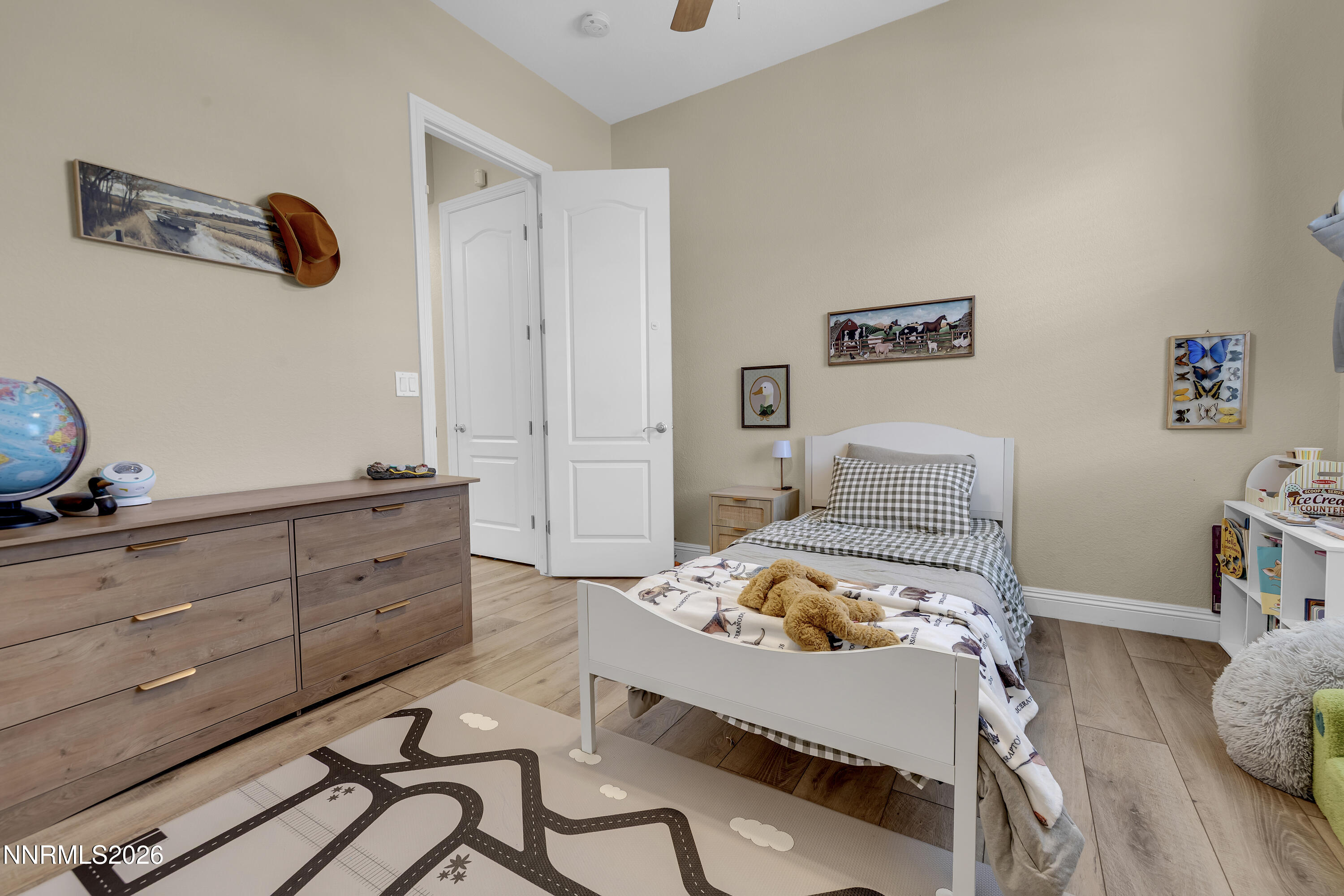 1795 Gold Belt Drive Reno, NV 89521 - Photo 37 of 55 GoldBelt1795-042