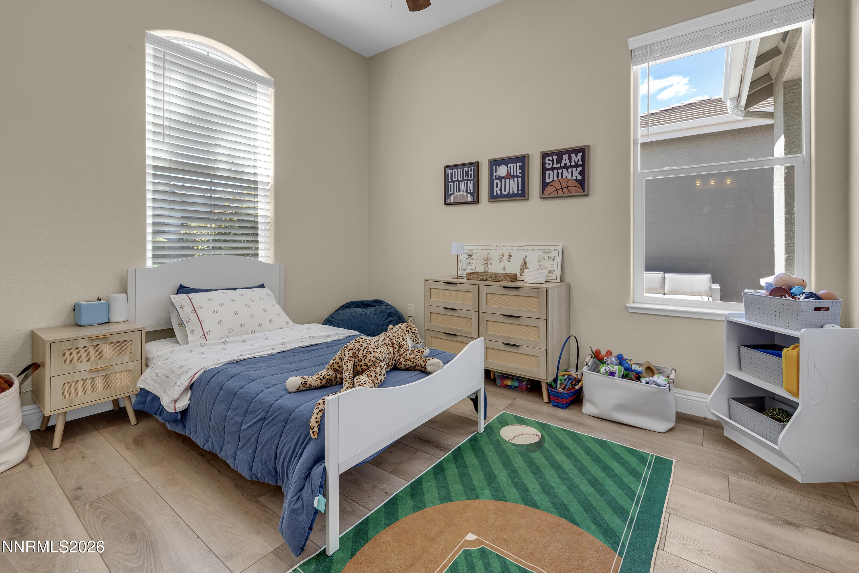 1795 Gold Belt Drive Reno, NV 89521 - Photo 39 of 55 GoldBelt1795-044