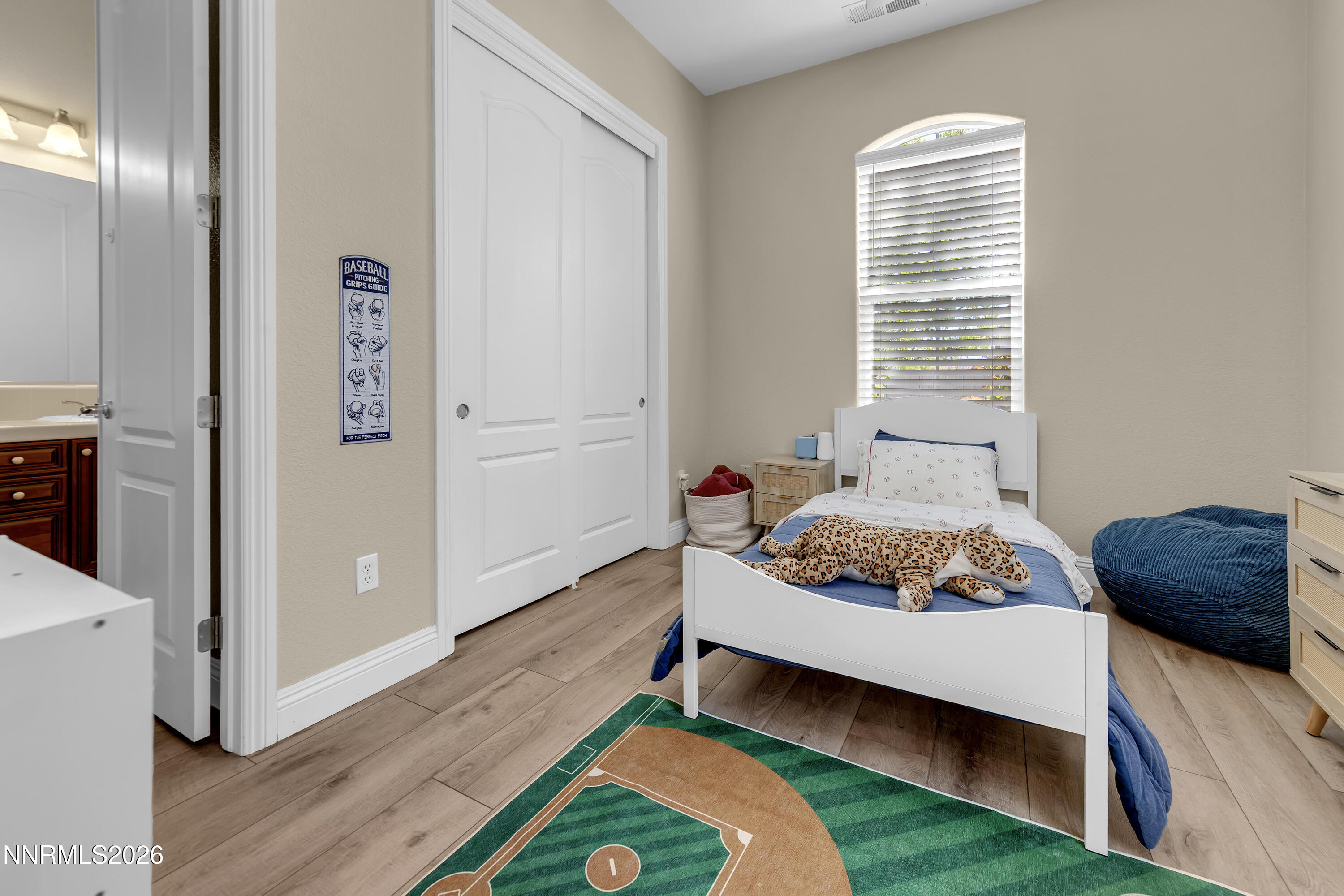 1795 Gold Belt Drive Reno, NV 89521 - Photo 40 of 55 GoldBelt1795-045