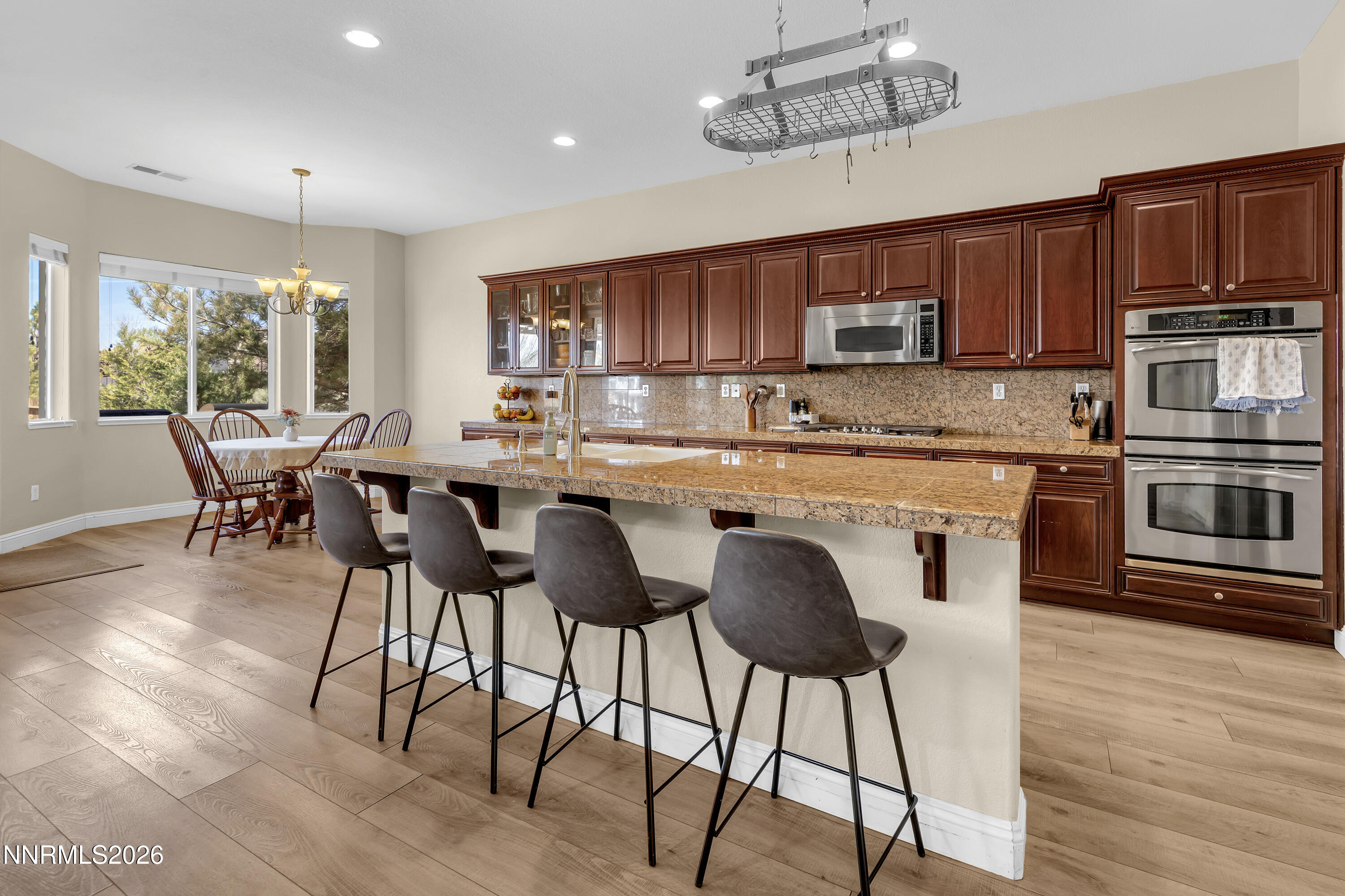 1795 Gold Belt Drive Reno, NV 89521 - Photo 4 of 55 GoldBelt1795-021