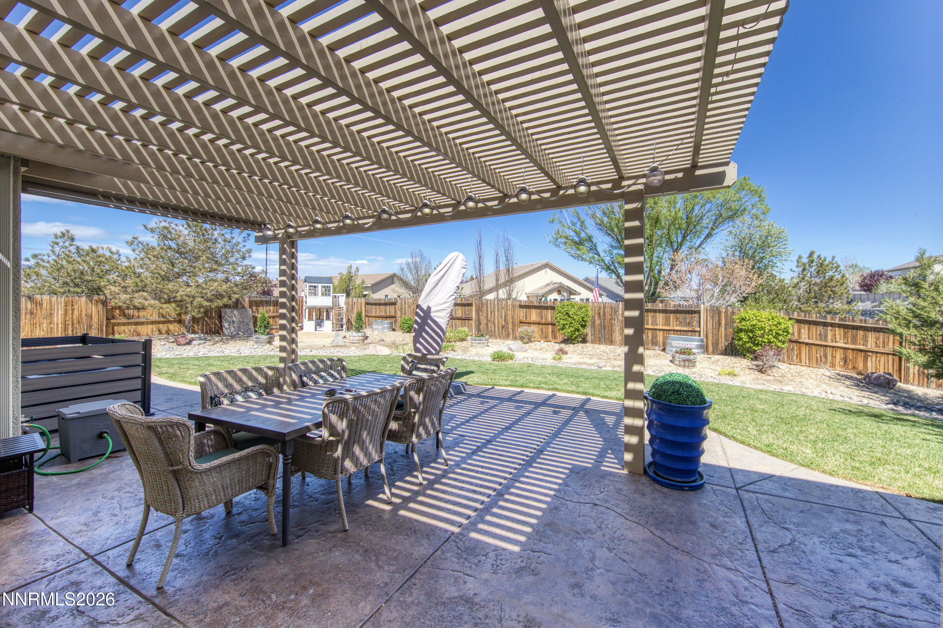 1795 Gold Belt Drive Reno, NV 89521 - Photo 41 of 55 GoldBelt1795-046