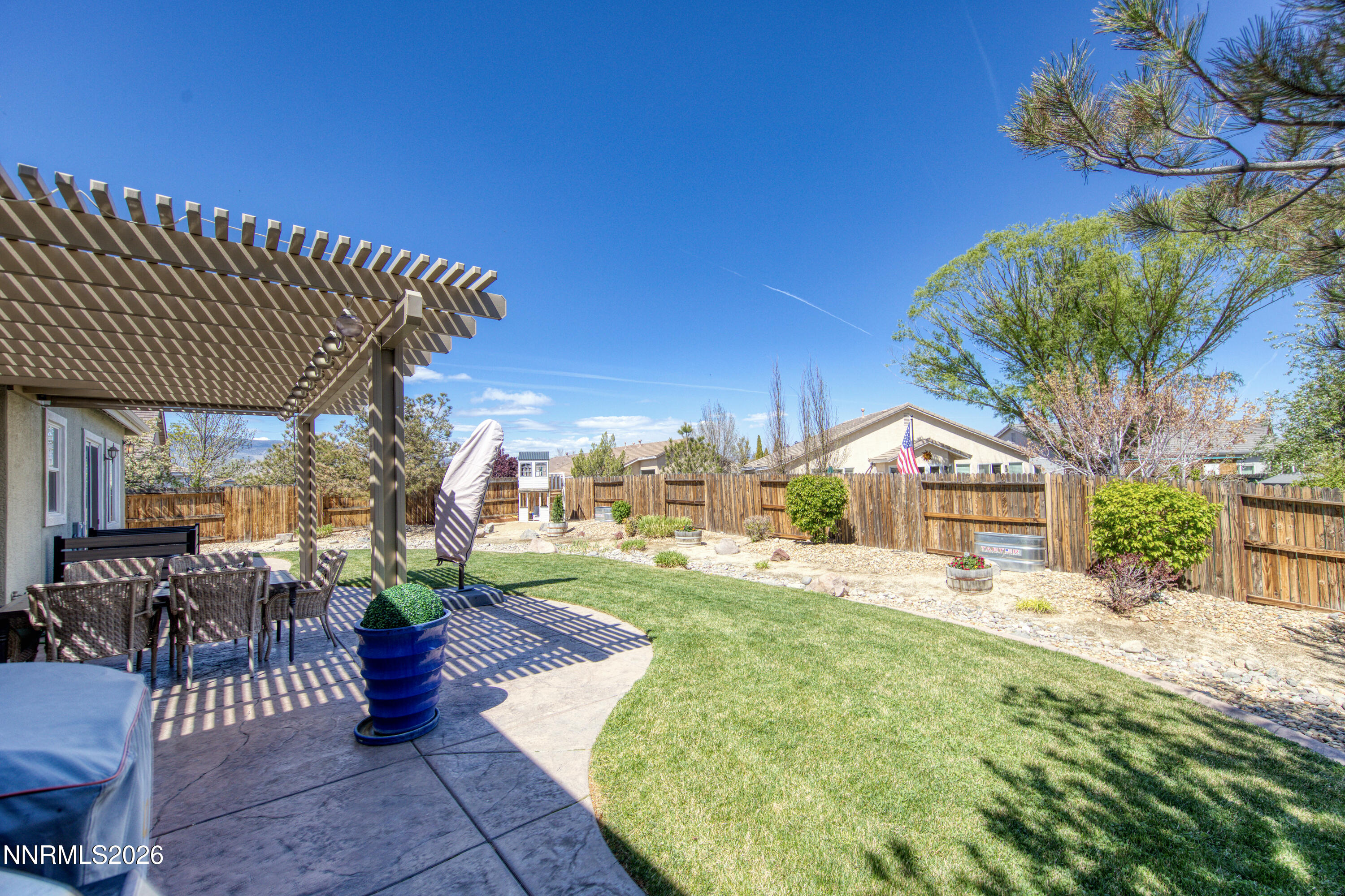 1795 Gold Belt Drive Reno, NV 89521 - Photo 42 of 55 GoldBelt1795-047