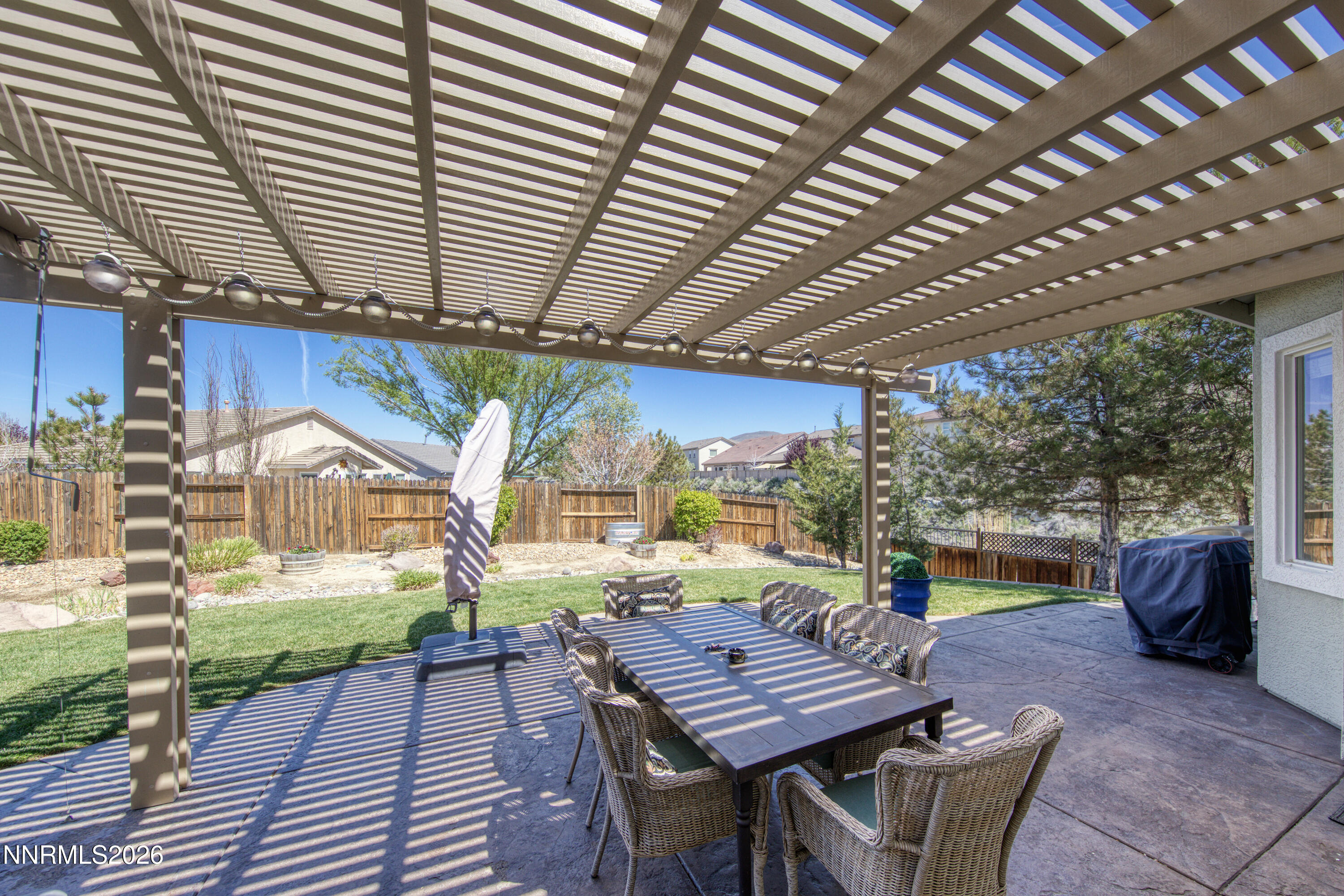 1795 Gold Belt Drive Reno, NV 89521 - Photo 43 of 55 GoldBelt1795-057