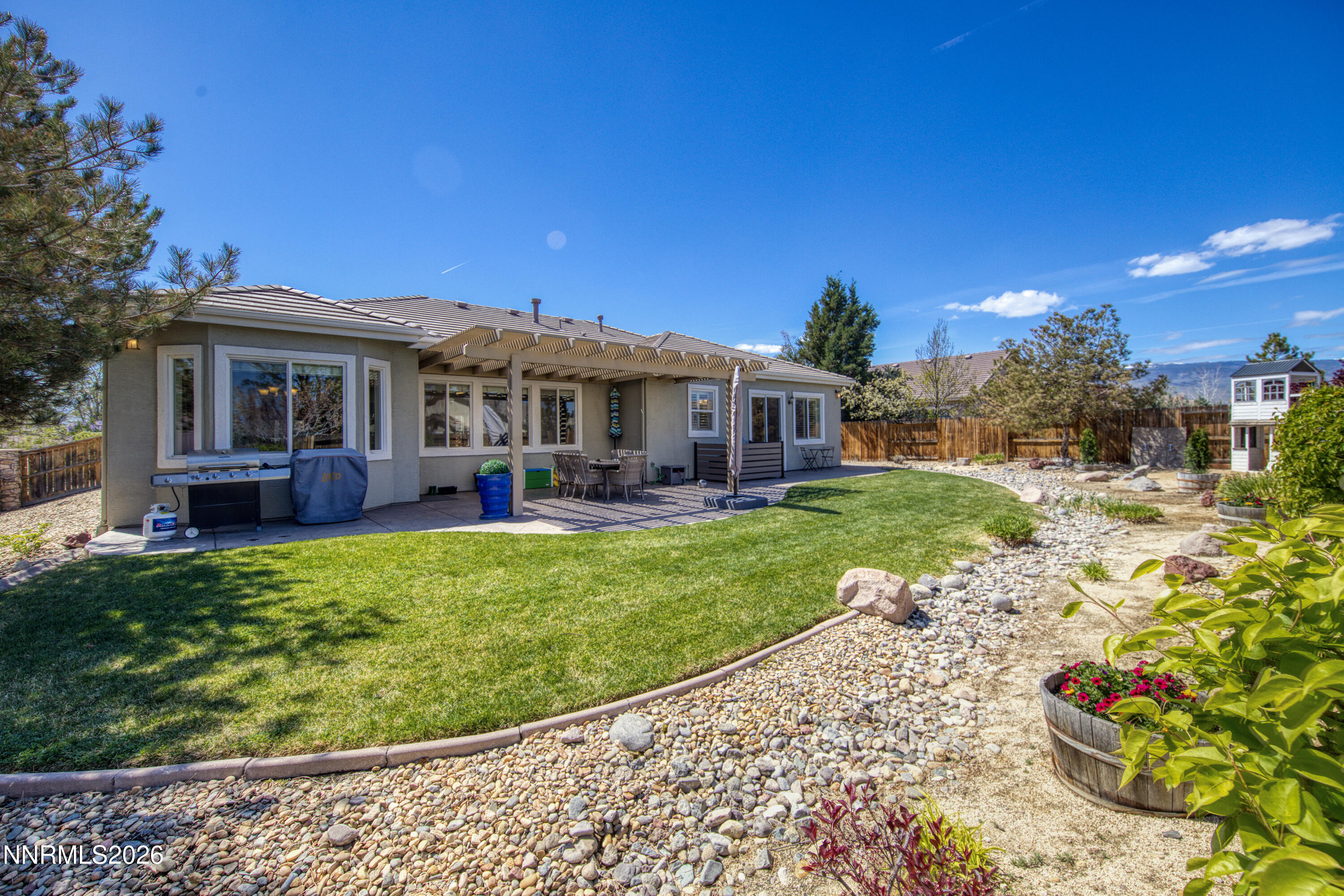 1795 Gold Belt Drive Reno, NV 89521 - Photo 44 of 55 GoldBelt1795-048