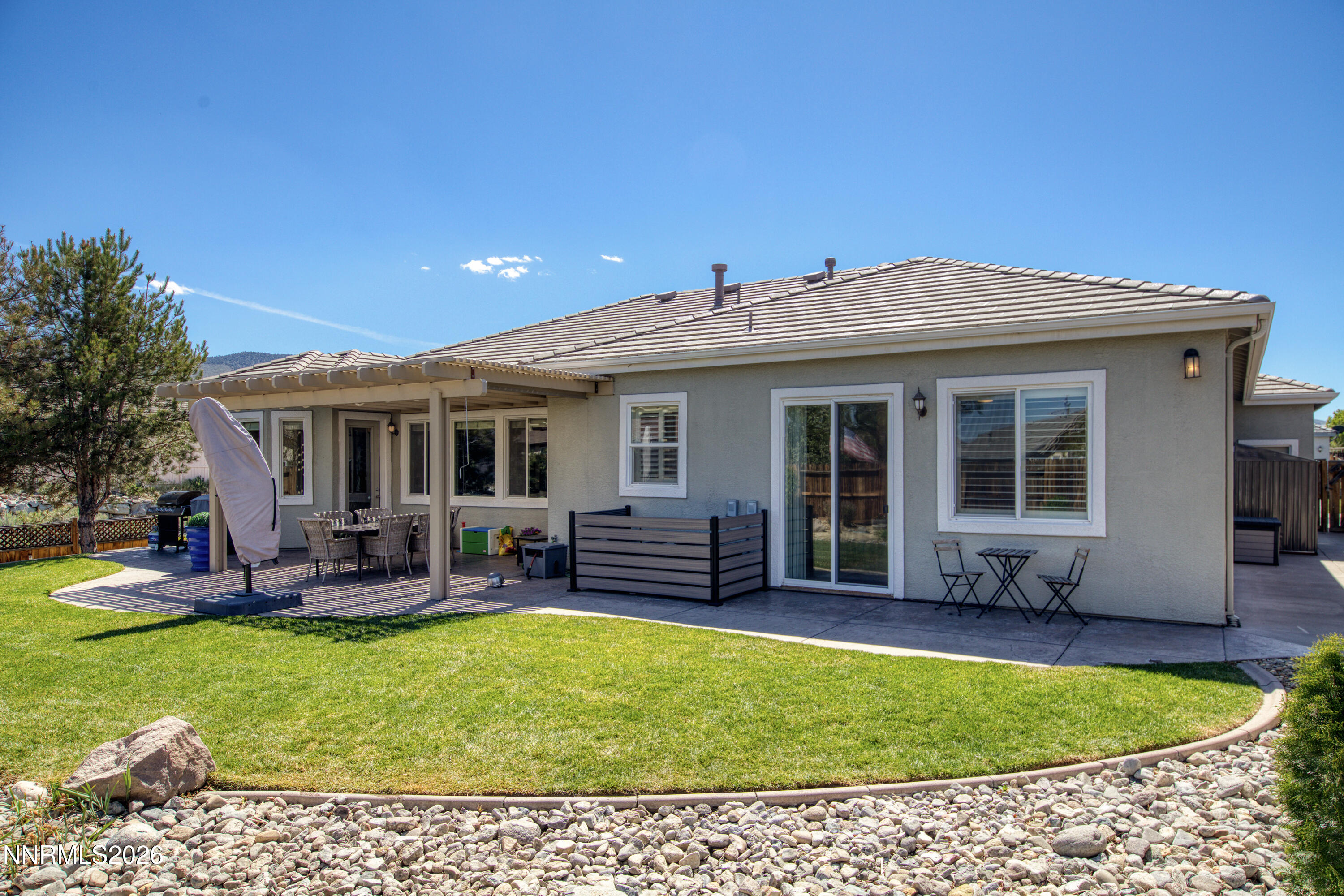 1795 Gold Belt Drive Reno, NV 89521 - Photo 45 of 55 GoldBelt1795-049