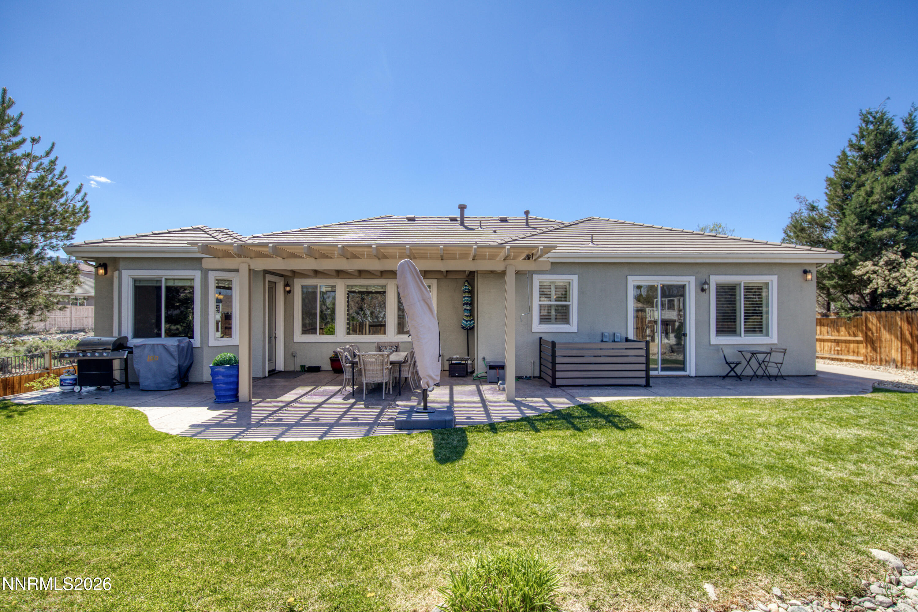 1795 Gold Belt Drive Reno, NV 89521 - Photo 46 of 55 GoldBelt1795-056