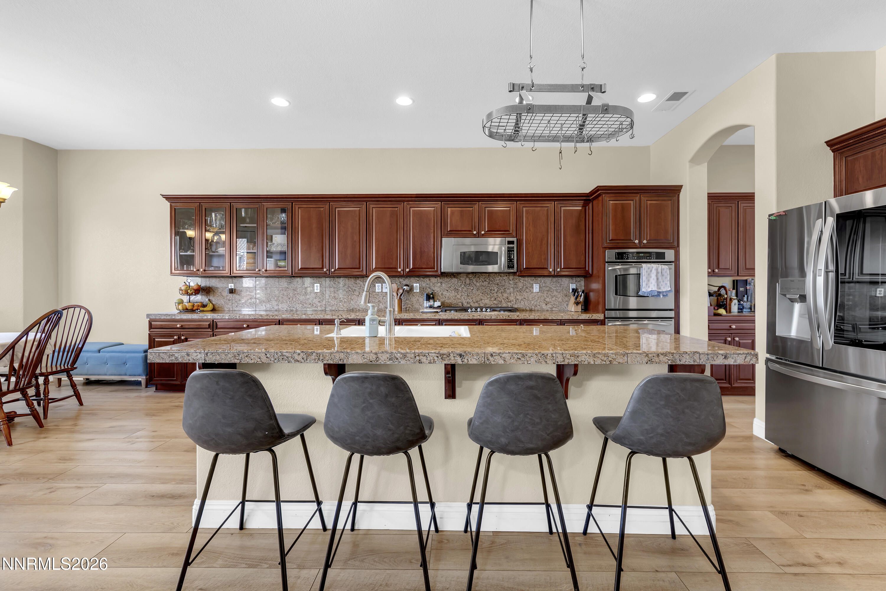 1795 Gold Belt Drive Reno, NV 89521 - Photo 5 of 55 GoldBelt1795-020