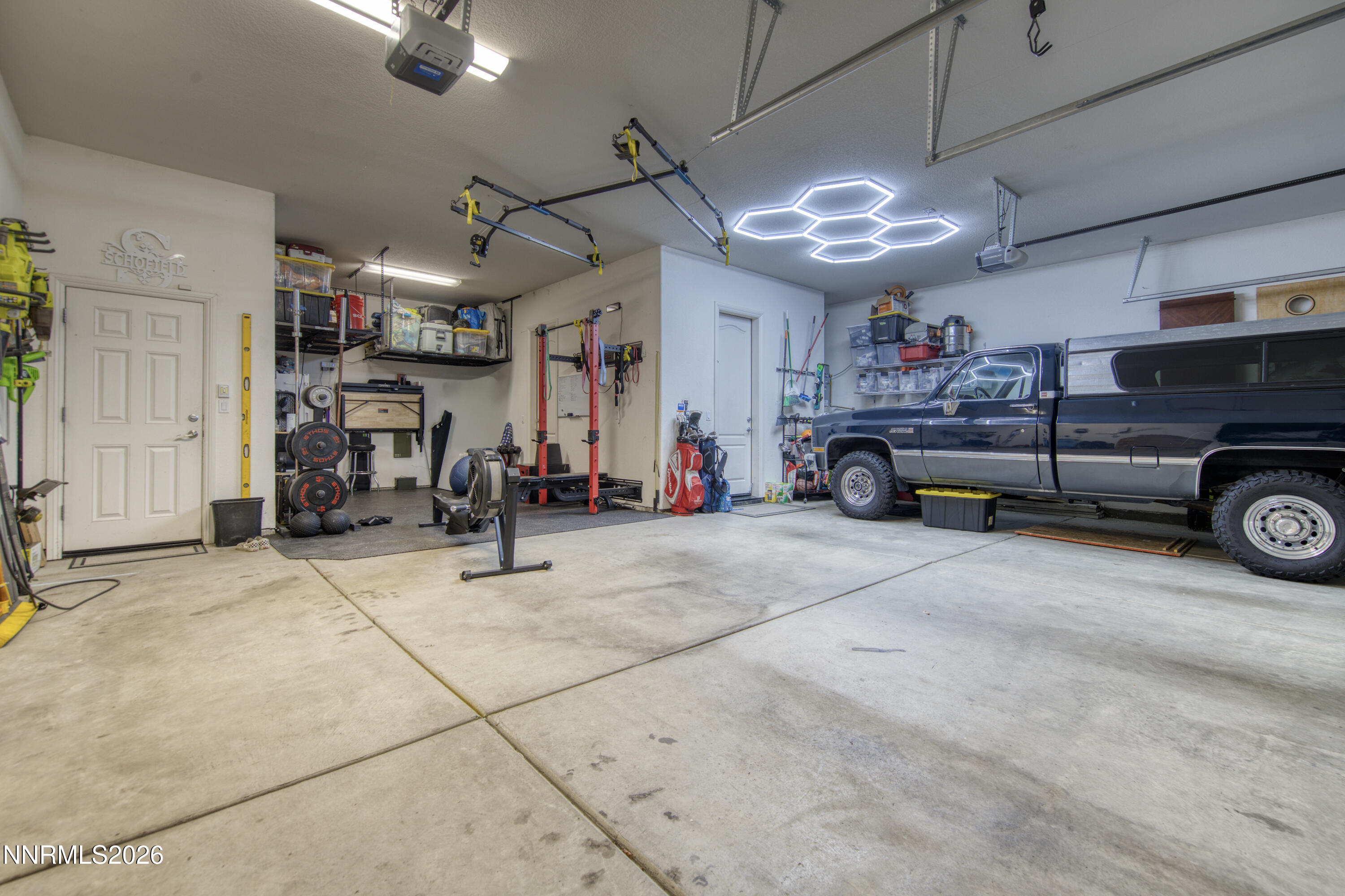 1795 Gold Belt Drive Reno, NV 89521 - Photo 54 of 55 IMG_1883