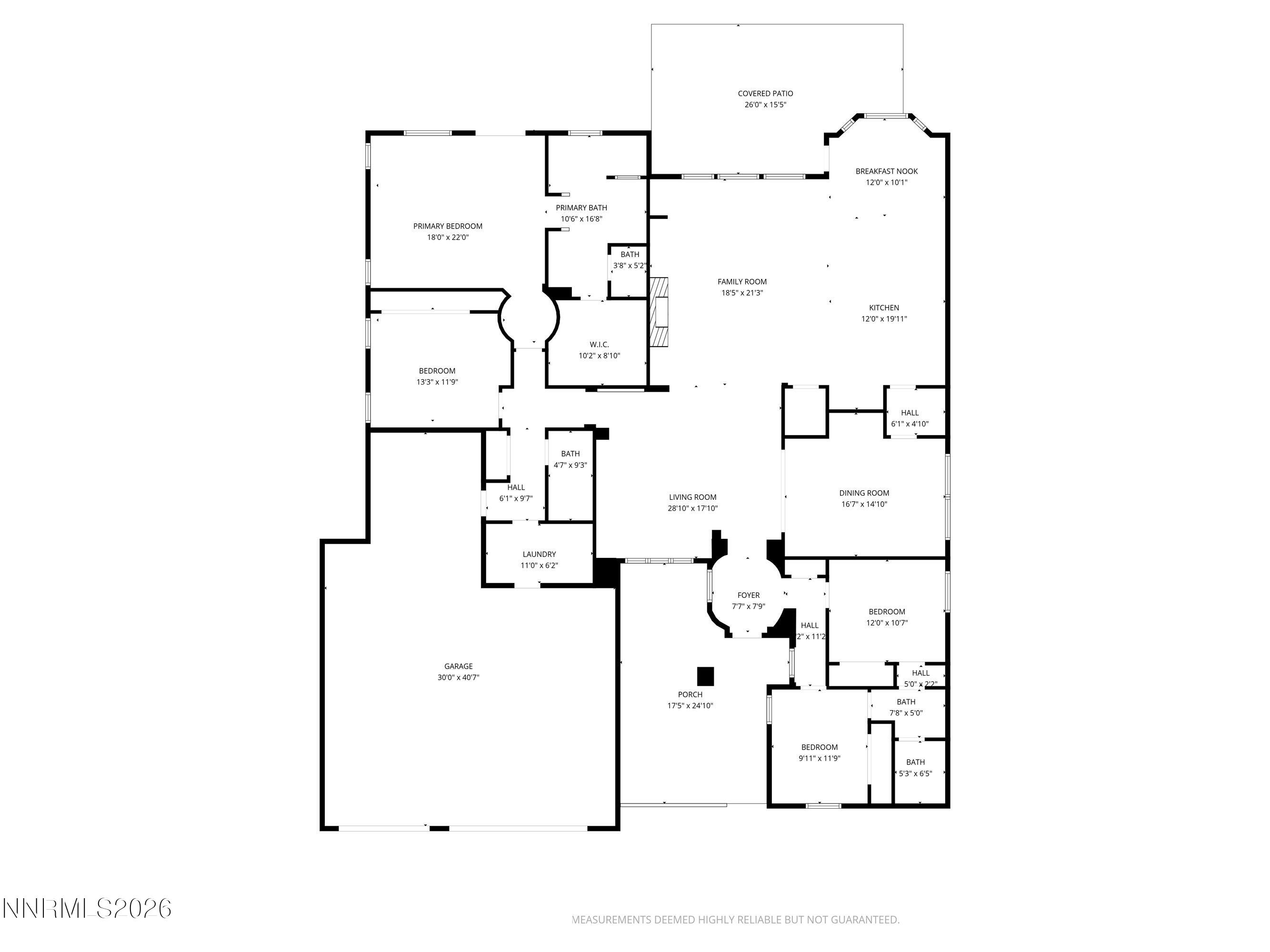 1795 Gold Belt Drive Reno, NV 89521 - Photo 55 of 55 all_floors_1795_gold_belt_drive_reno_wit