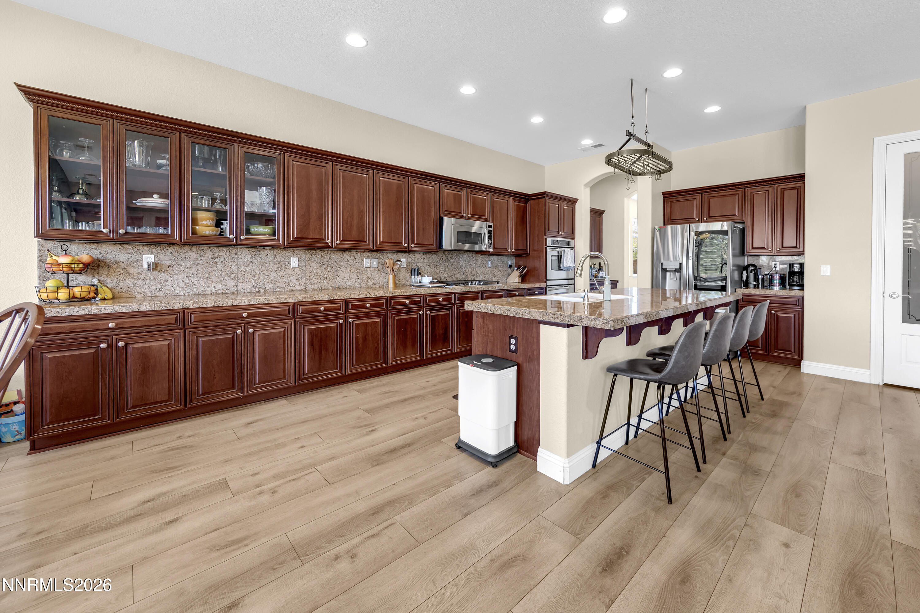 1795 Gold Belt Drive Reno, NV 89521 - Photo 6 of 55 GoldBelt1795-022