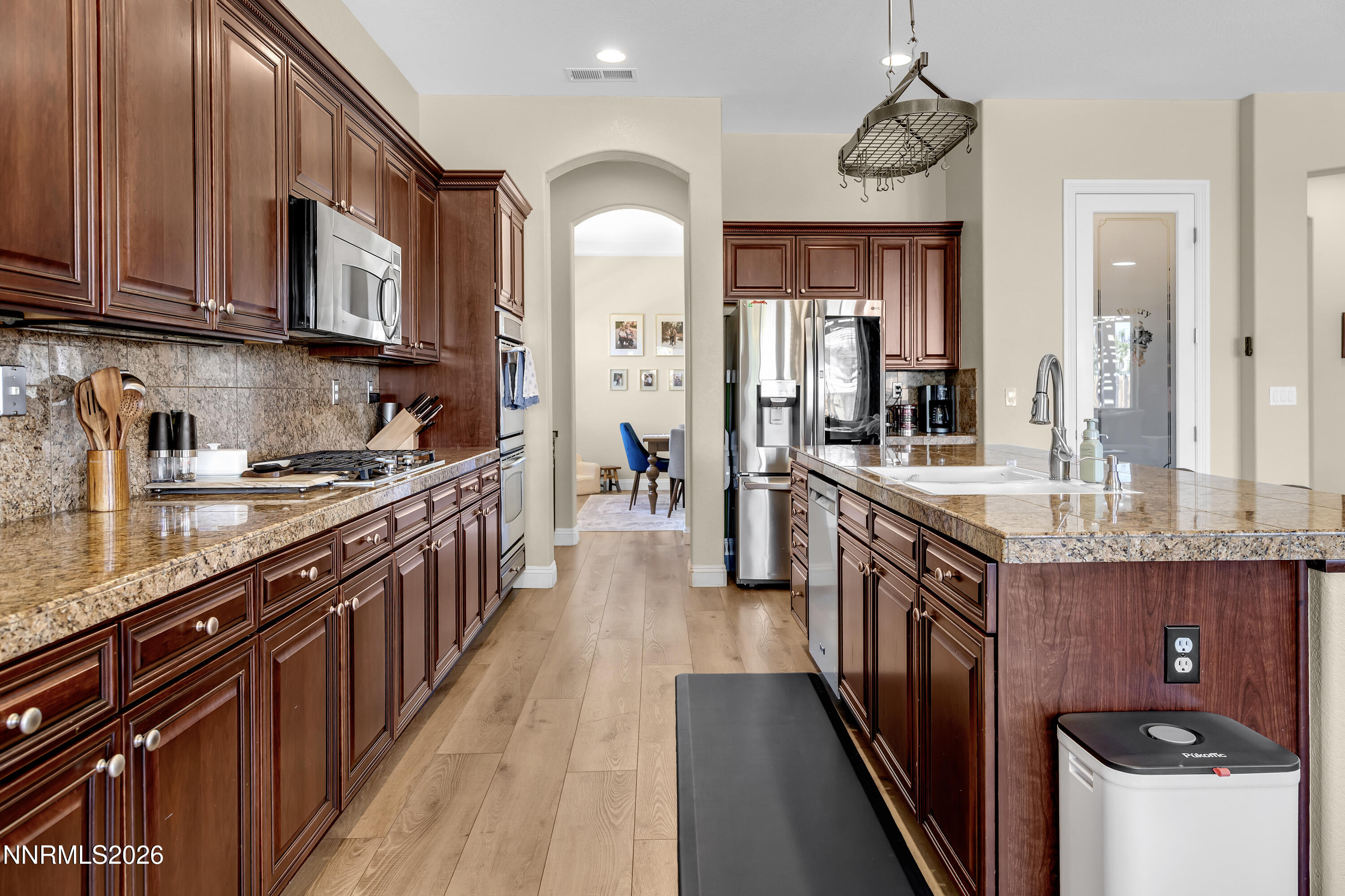 1795 Gold Belt Drive Reno, NV 89521 - Photo 8 of 55 GoldBelt1795-027