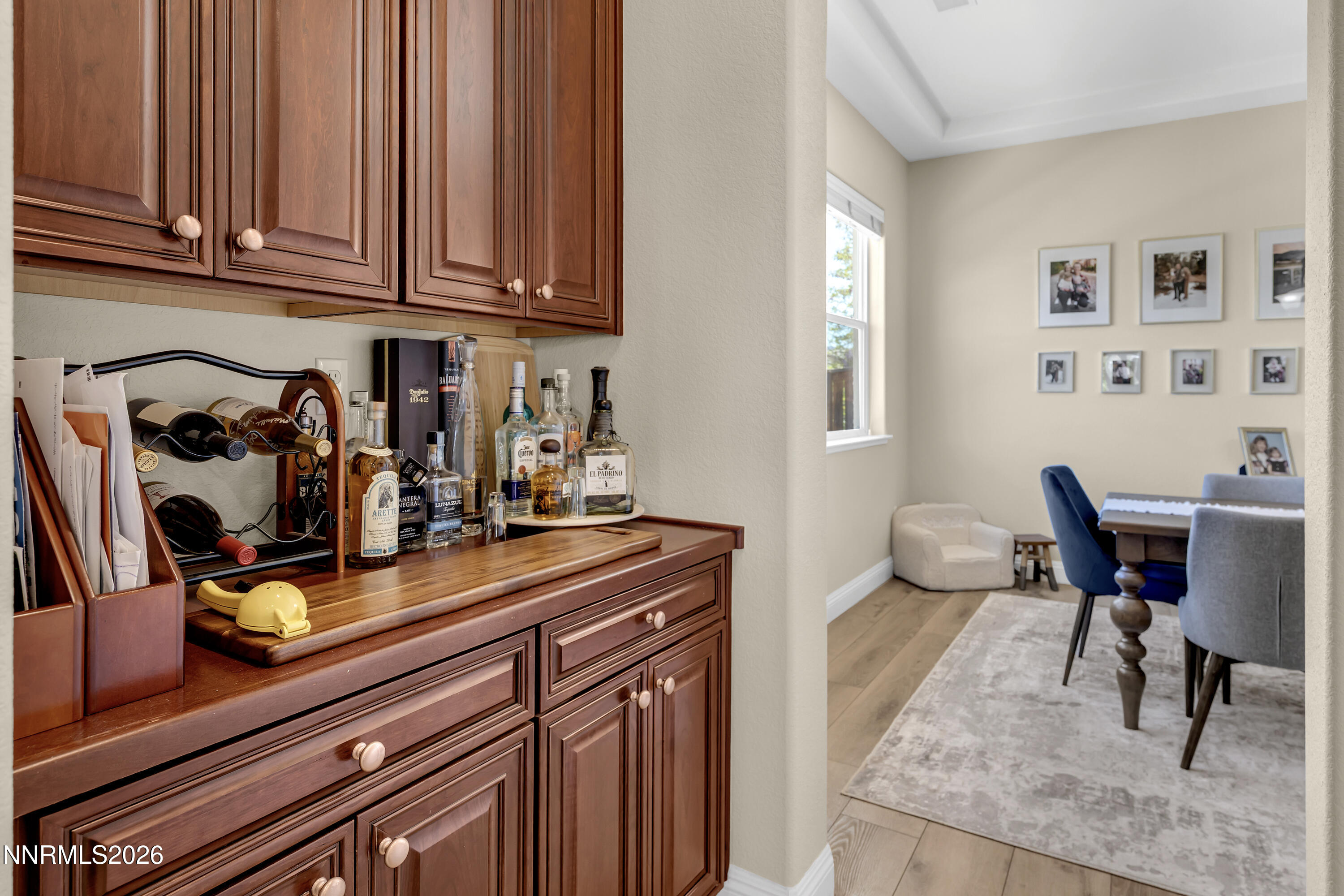 1795 Gold Belt Drive Reno, NV 89521 - Photo 9 of 55 GoldBelt1795-028