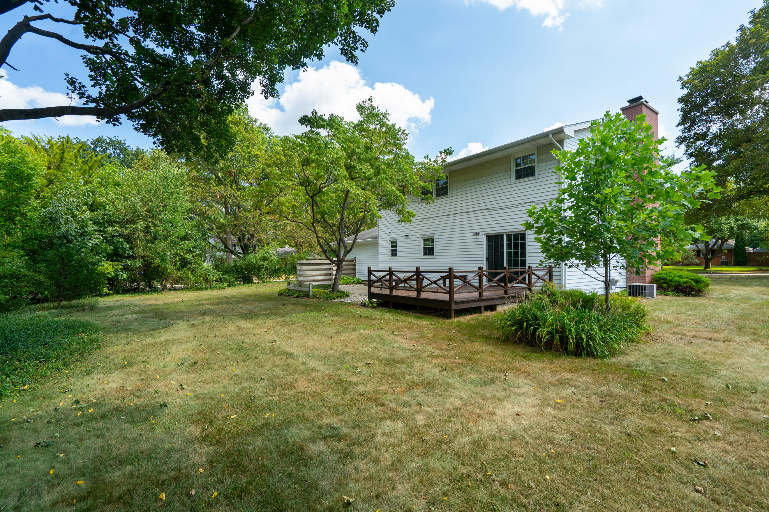 2524 Ridgefield Road Portage, MI 49024 - Photo 34 of 42 DSC08473