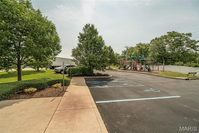 $535,900 | 102 Carlton Point Drive, Wentzville, MO 63385