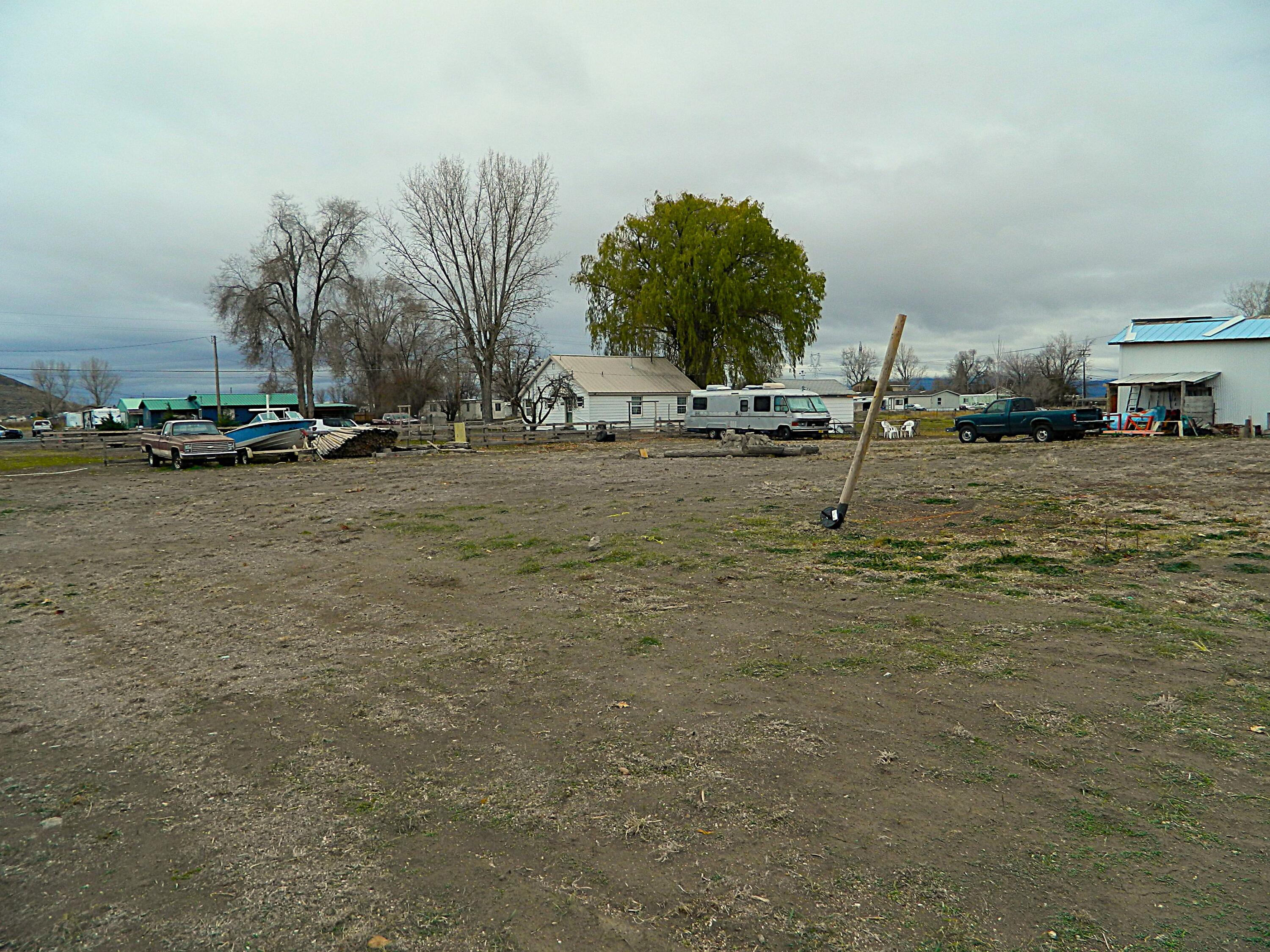 1267 Joe Wright Road Klamath Falls, OR 97603 - Photo 12 of 21 DSCN2535