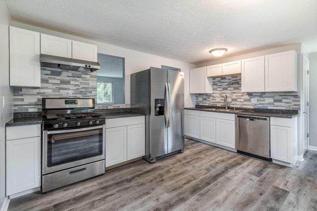 6394 Retton Road Reynoldsburg, OH 43068 - Photo 1 of 17