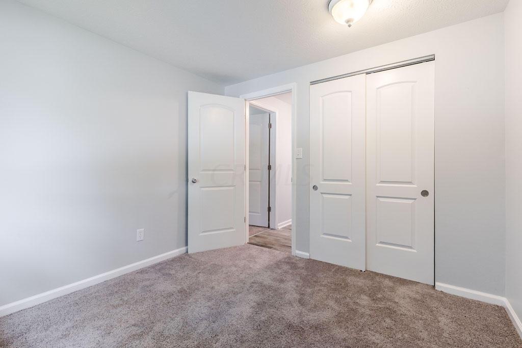 6394 Retton Road Reynoldsburg, OH 43068 - Photo 11 of 17