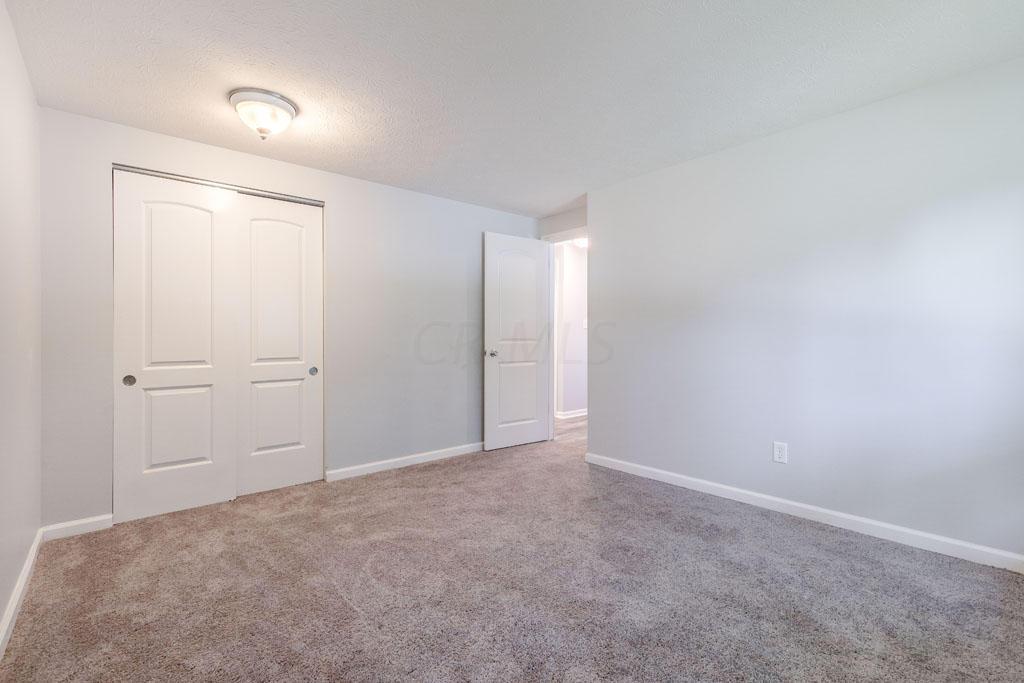 6394 Retton Road Reynoldsburg, OH 43068 - Photo 13 of 17