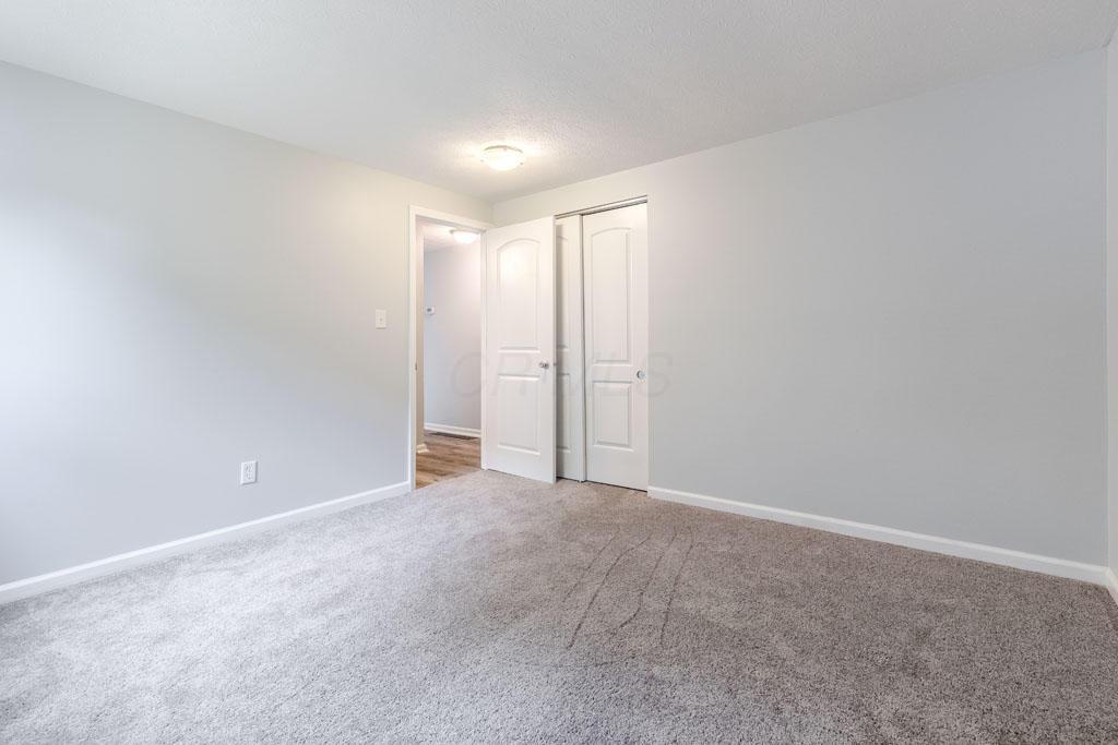 6394 Retton Road Reynoldsburg, OH 43068 - Photo 15 of 17