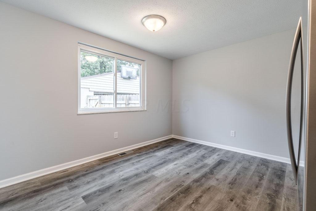 6394 Retton Road Reynoldsburg, OH 43068 - Photo 16 of 17