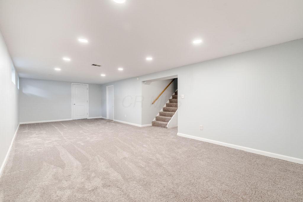 6394 Retton Road Reynoldsburg, OH 43068 - Photo 6 of 17