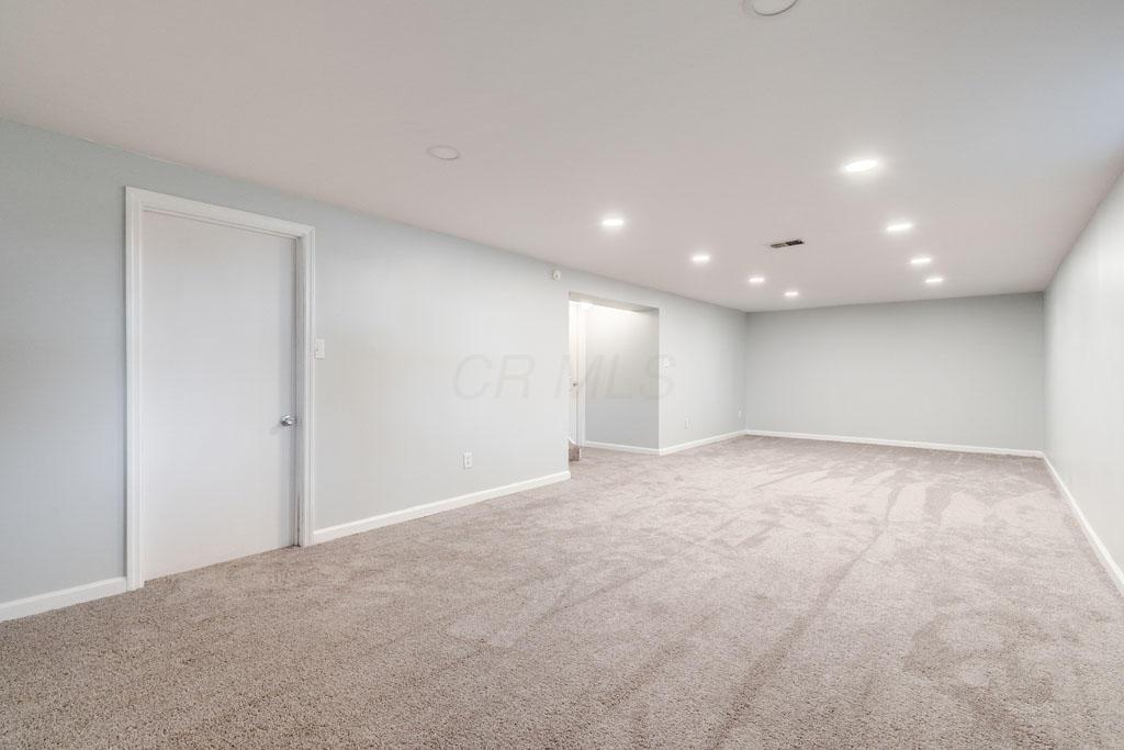 6394 Retton Road Reynoldsburg, OH 43068 - Photo 7 of 17