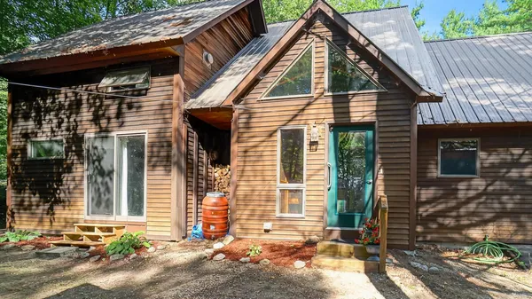 $400,000 | 18 Ledge Hill Road, Sweden, ME 04040