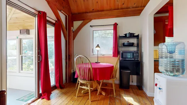 $410,000 | 18 Ledge Hill Road, Sweden, ME 04040