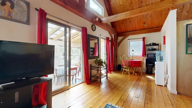 $410,000 | 18 Ledge Hill Road, Sweden, ME 04040