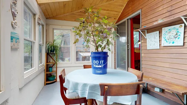 $410,000 | 18 Ledge Hill Road, Sweden, ME 04040