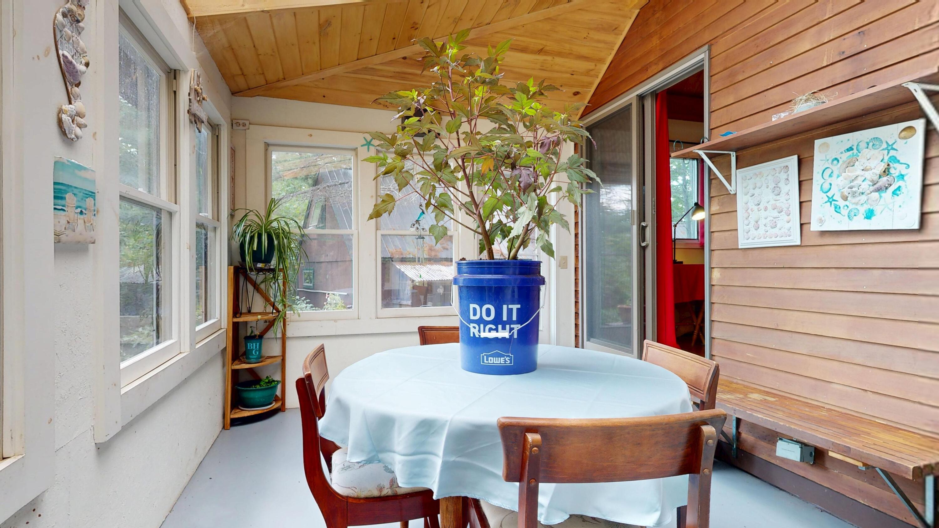 18 Ledge Hill Road Sweden, ME 04040 - Photo 18 of 72 18 Ledge Hill Road Sweden ME (11)