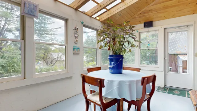 $410,000 | 18 Ledge Hill Road, Sweden, ME 04040