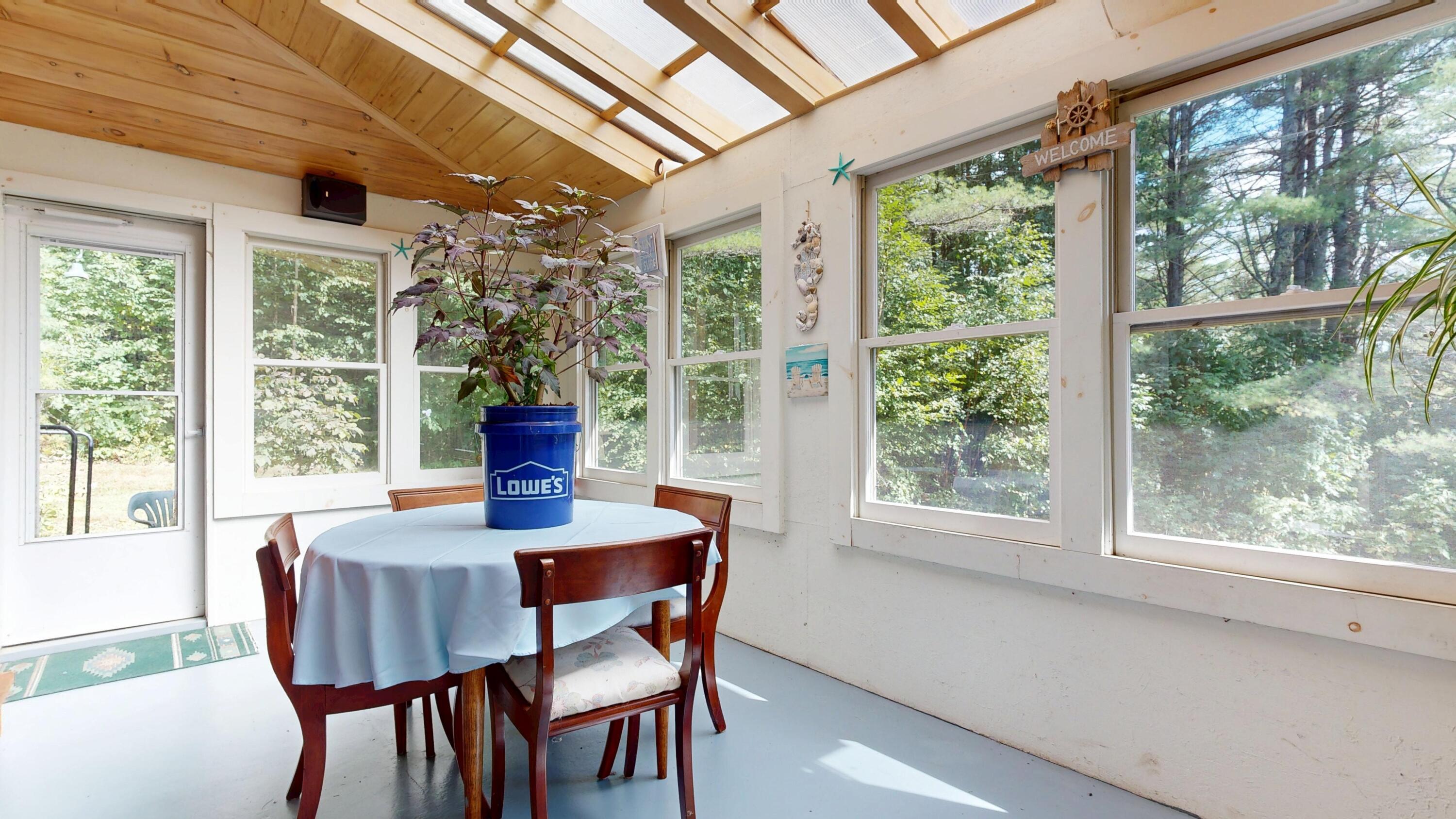 18 Ledge Hill Road Sweden, ME 04040 - Photo 20 of 72 18 Ledge Hill Road Sweden ME (13)