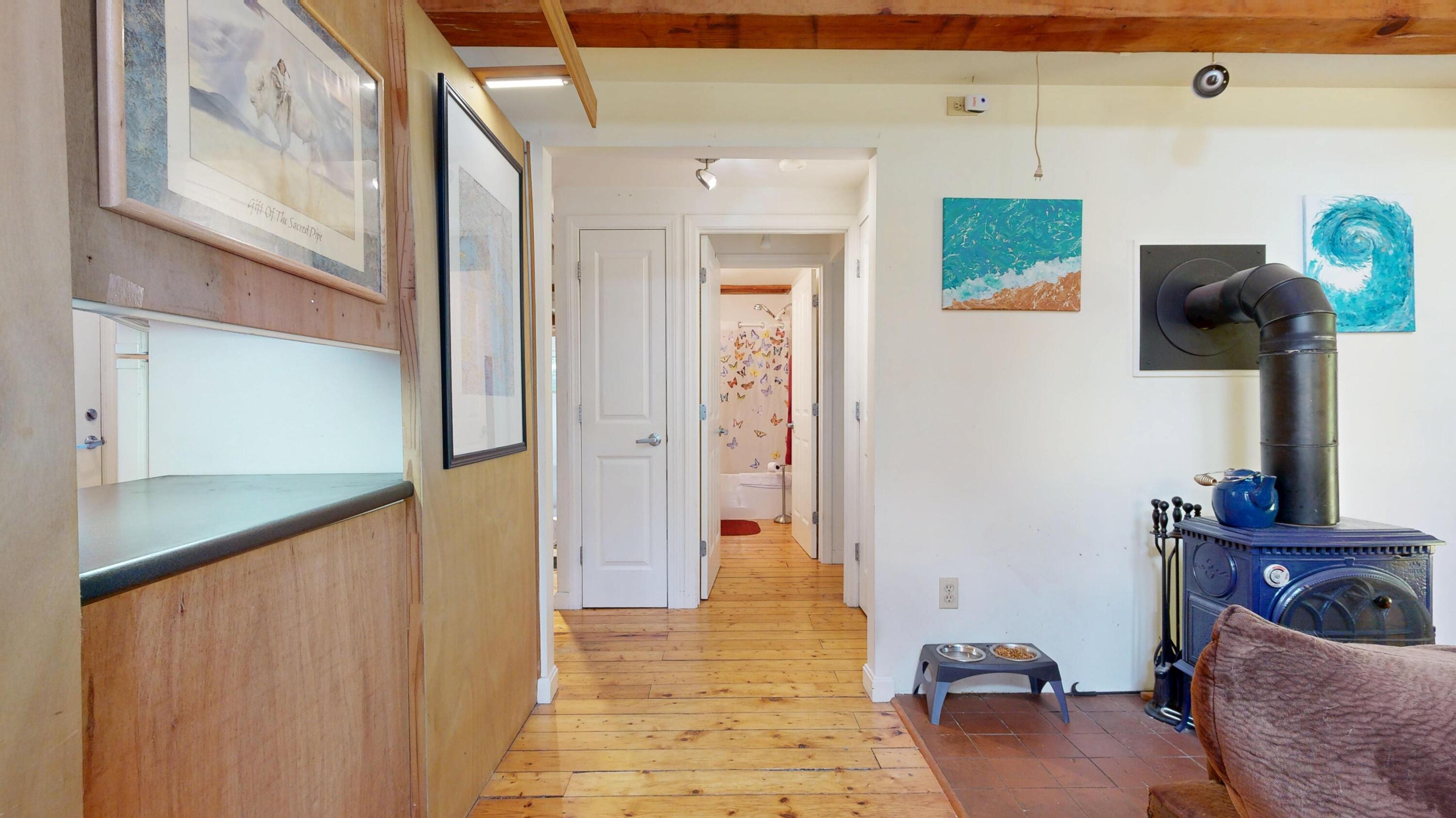 18 Ledge Hill Road Sweden, ME 04040 - Photo 22 of 72 18 Ledge Hill Road Sweden ME (5)