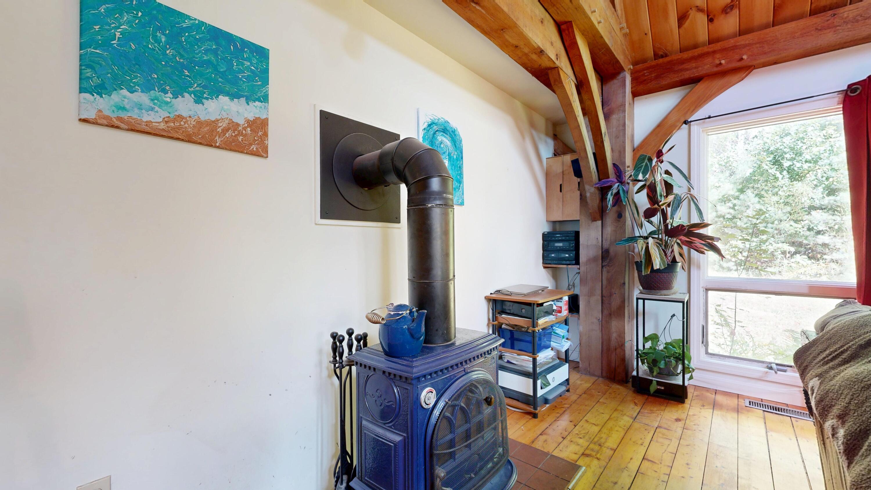 18 Ledge Hill Road Sweden, ME 04040 - Photo 23 of 72 18 Ledge Hill Road Sweden ME (6)