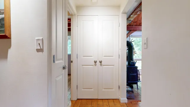 $410,000 | 18 Ledge Hill Road, Sweden, ME 04040