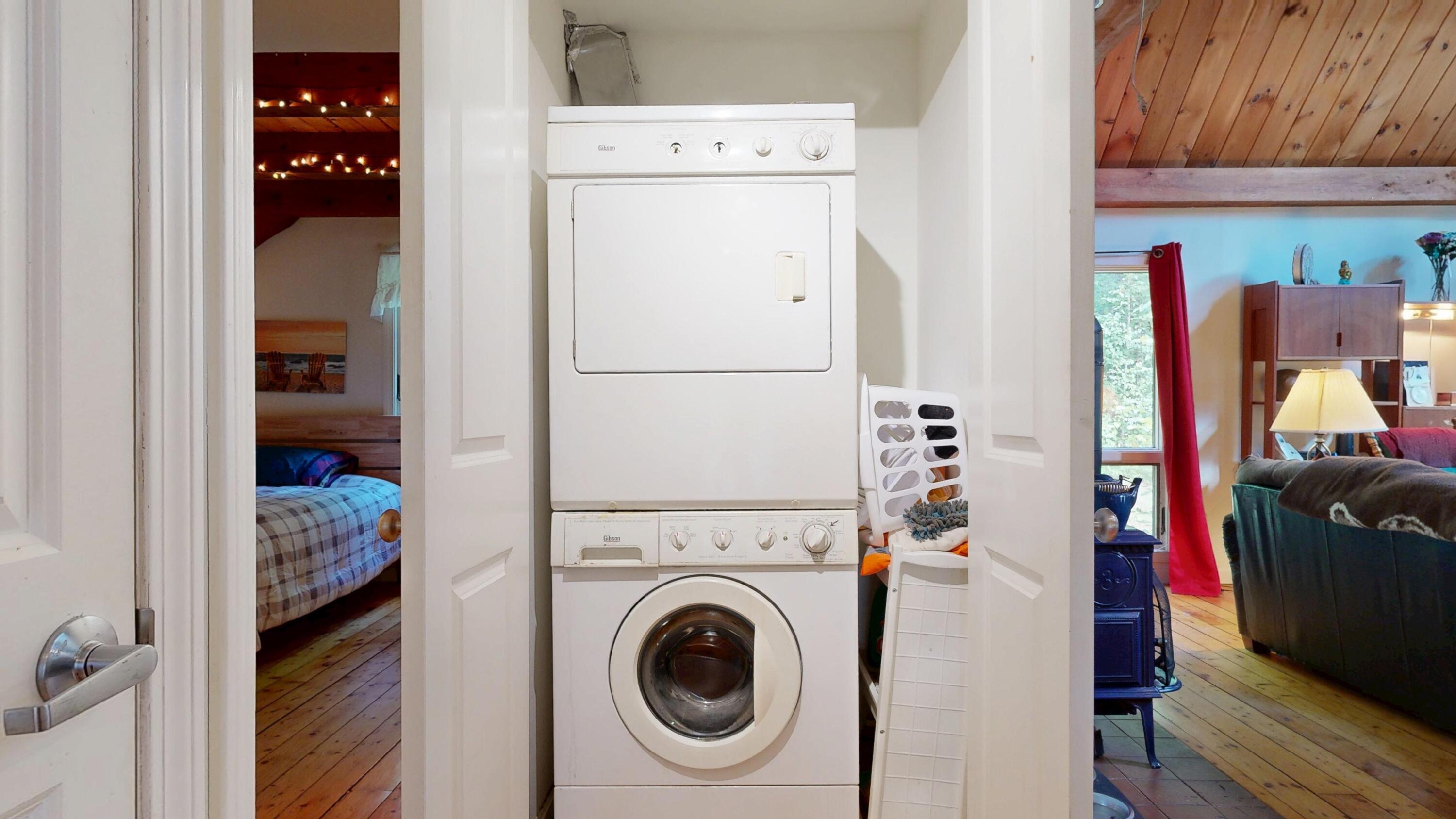 18 Ledge Hill Road Sweden, ME 04040 - Photo 25 of 72 18 Ledge Hill Road Sweden ME (25)