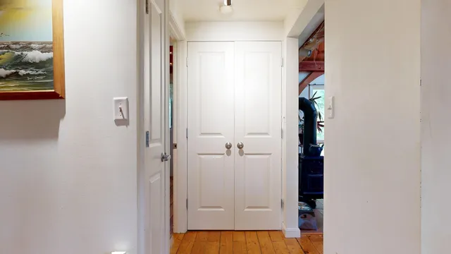 $410,000 | 18 Ledge Hill Road, Sweden, ME 04040