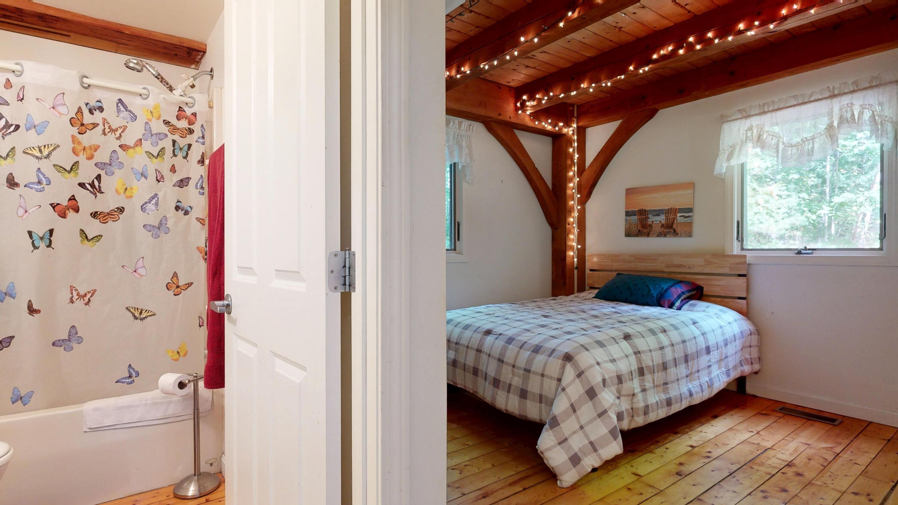 18 Ledge Hill Road Sweden, ME 04040 - Photo 27 of 72 18 Ledge Hill Road Sweden ME (26)