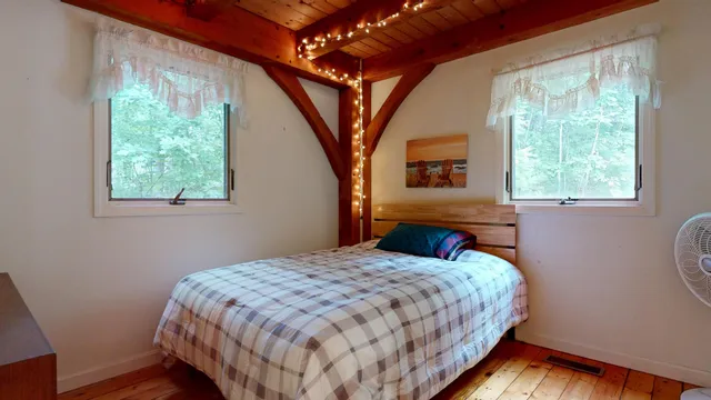 $410,000 | 18 Ledge Hill Road, Sweden, ME 04040