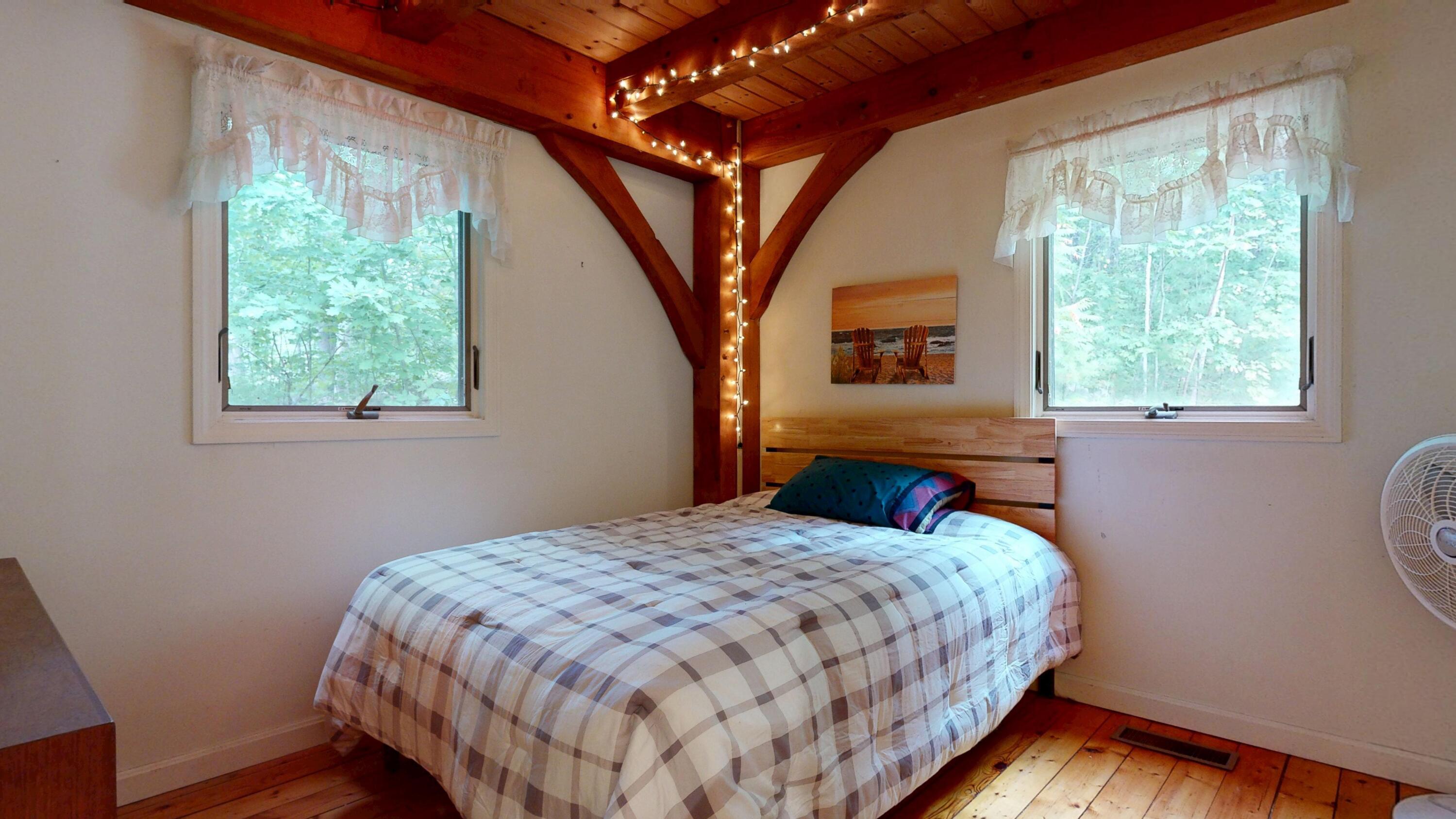 18 Ledge Hill Road Sweden, ME 04040 - Photo 29 of 72 18 Ledge Hill Road Sweden ME (27)