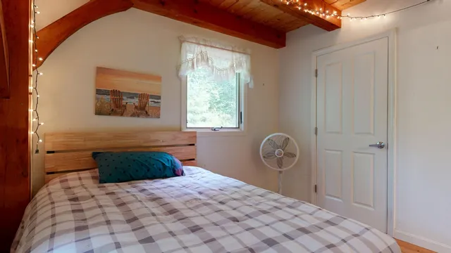 $410,000 | 18 Ledge Hill Road, Sweden, ME 04040