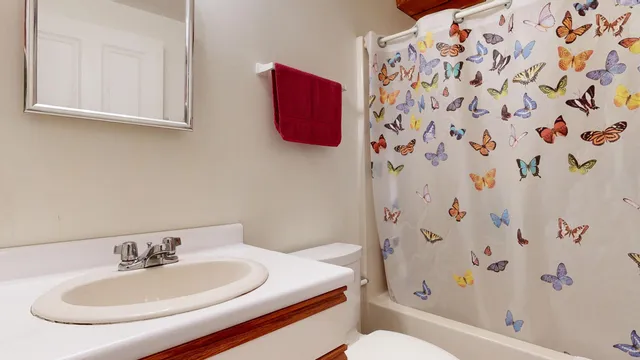 $410,000 | 18 Ledge Hill Road, Sweden, ME 04040