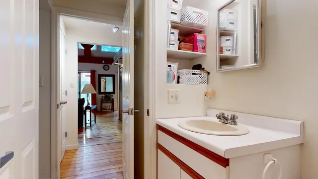 $410,000 | 18 Ledge Hill Road, Sweden, ME 04040