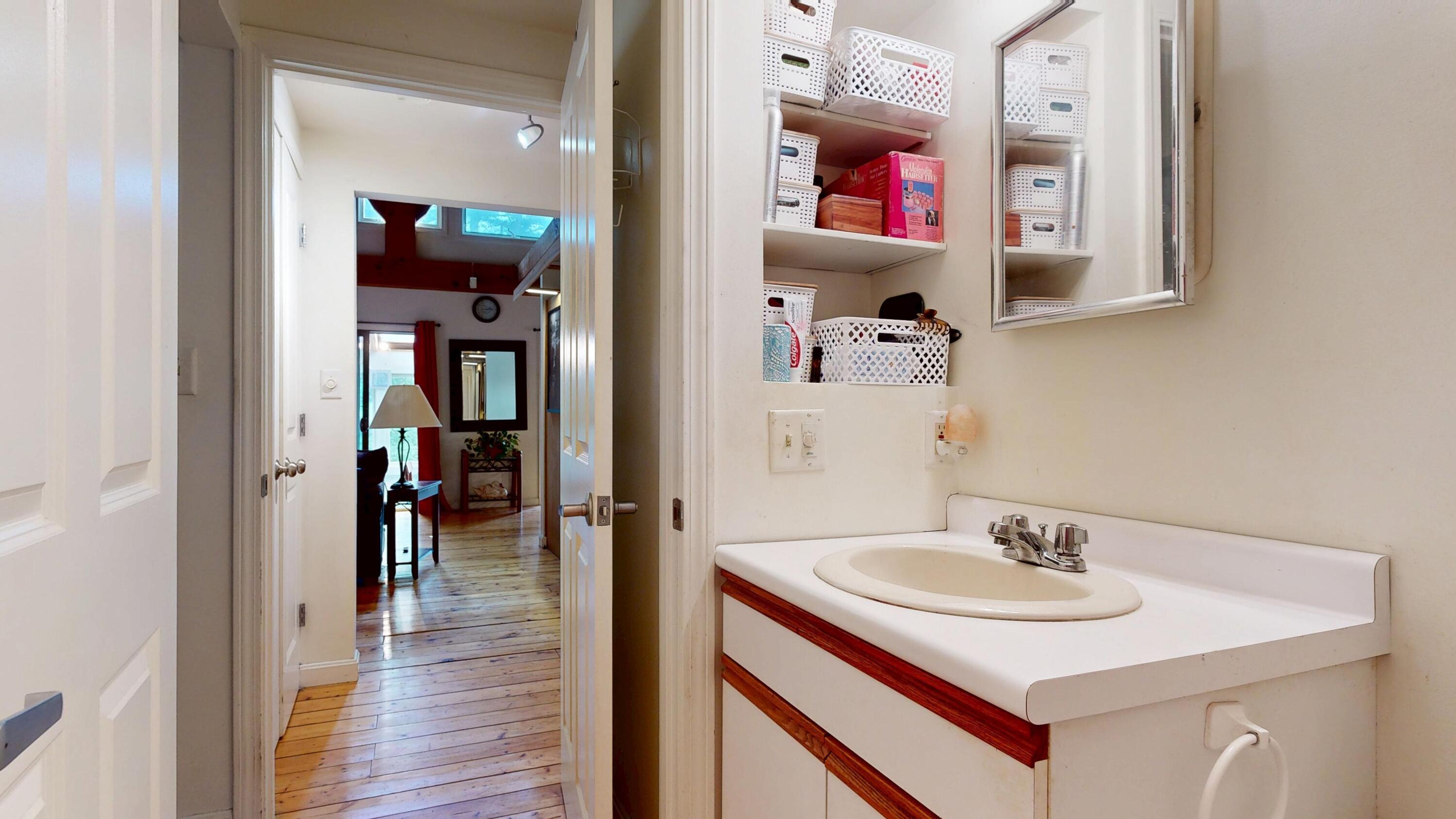 18 Ledge Hill Road Sweden, ME 04040 - Photo 32 of 72 18 Ledge Hill Road Sweden ME (31)