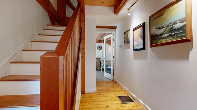 $410,000 | 18 Ledge Hill Road, Sweden, ME 04040