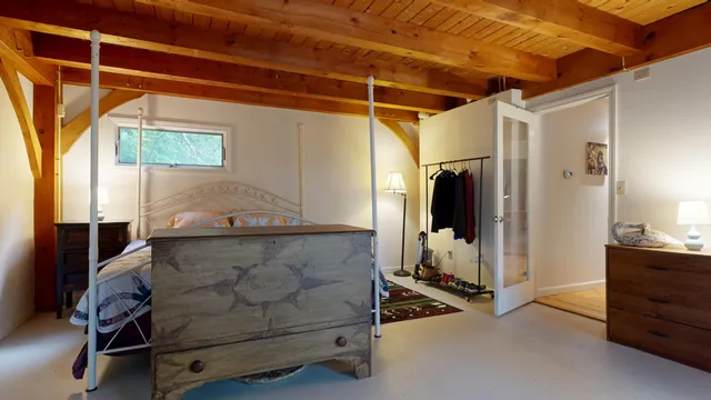 $410,000 | 18 Ledge Hill Road, Sweden, ME 04040