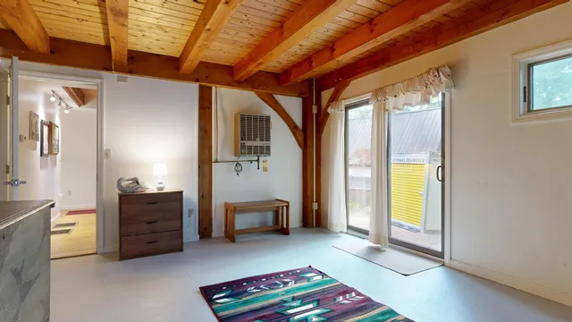 $410,000 | 18 Ledge Hill Road, Sweden, ME 04040